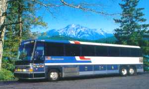 pullman da Gran Turismo